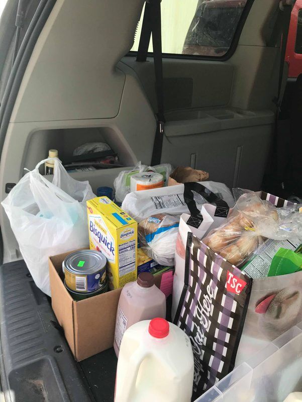 food-donations-3.jpg